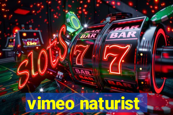 vimeo naturist